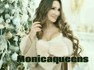 Monicaqueens