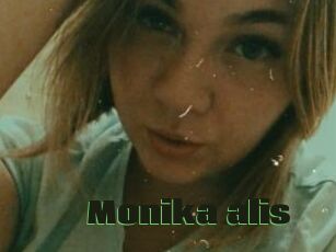 Monika_alis