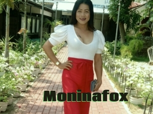 Moninafox