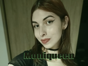 Moniqueen