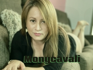 Monycavali