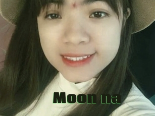 Moon_na