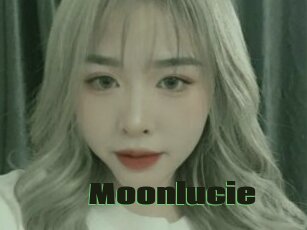 Moonlucie