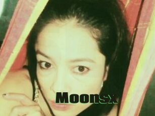 Moonsx