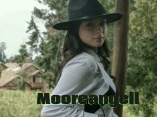 Mooreangell