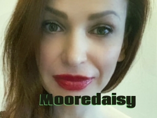 Mooredaisy