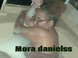 Mora_danielss