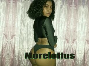 Morelottus