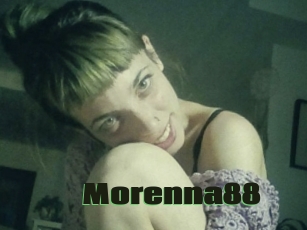 Morenna88