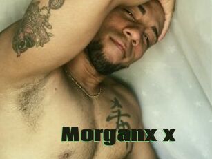 Morganx_x