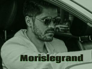 Morislegrand