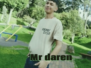 Mr_daren