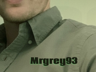 Mrgrey93