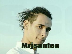 mrjsantee Sex chat xxl