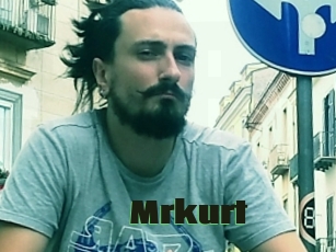 Mrkurt