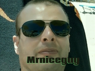 Mrniceguy