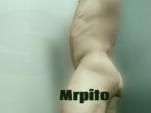 Mrpito