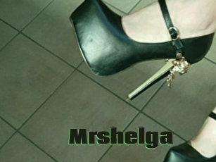 Mrshelga