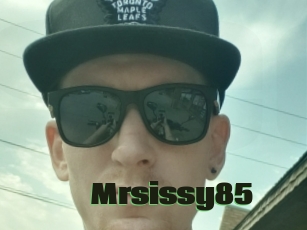 Mrsissy85