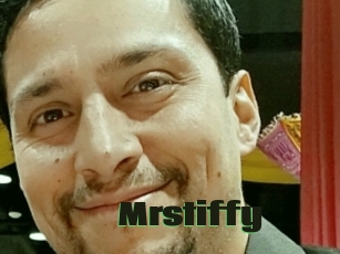 Mrstiffy