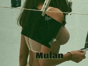 Mulan