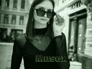 Musex