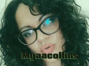 Myaacollins