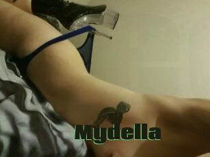 Mydella