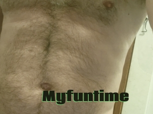 Myfuntime