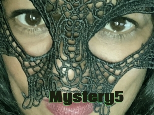 Mystery5