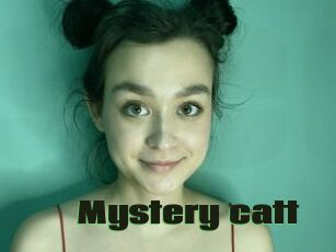 Mystery_catt