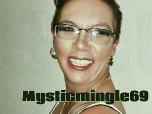 Mysticmingle69