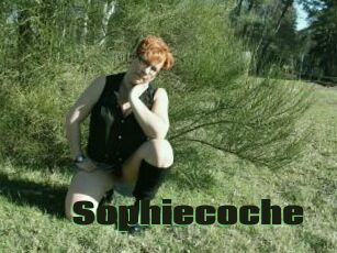 Sophiecoche