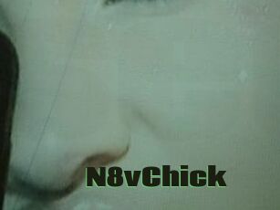 N8vChick