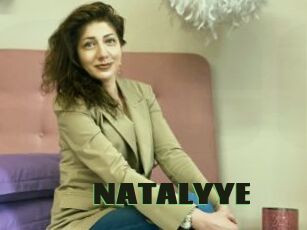 NATALYYE