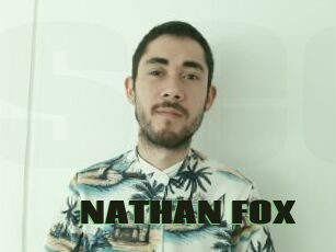 NATHAN_FOX