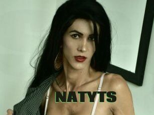 NATYTS