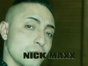 NICK_MAXX