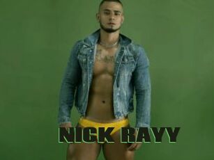 NICK_RAYY