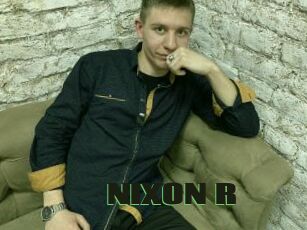 NIXON_R