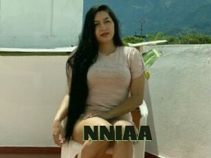 NNIAA