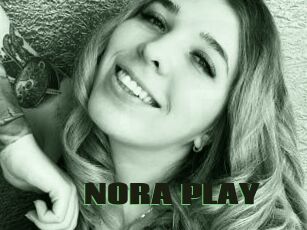NORA_PLAY