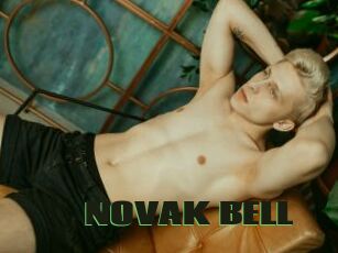 NOVAK_BELL