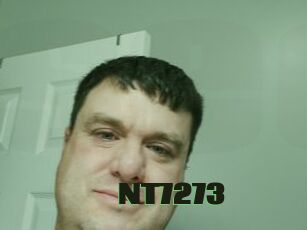 NT7273