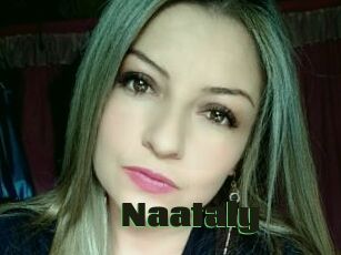 Naataly