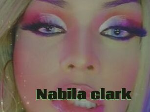 Nabila_clark