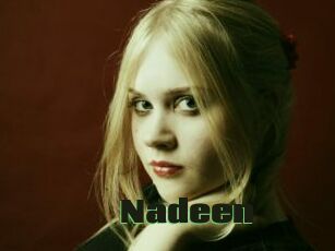 Nadeen