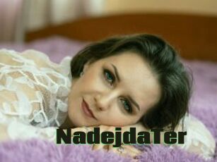 NadejdaTer