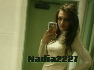 Nadia2227