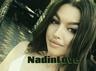 NadinLove